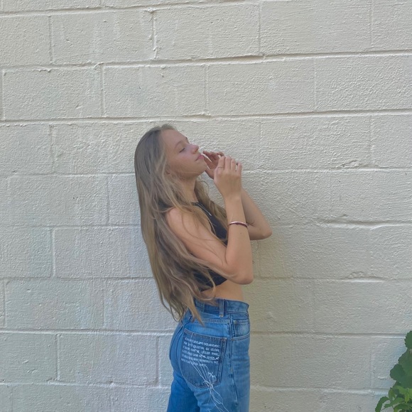 Meet your Posher, Mathilde - Picture 1 of 1